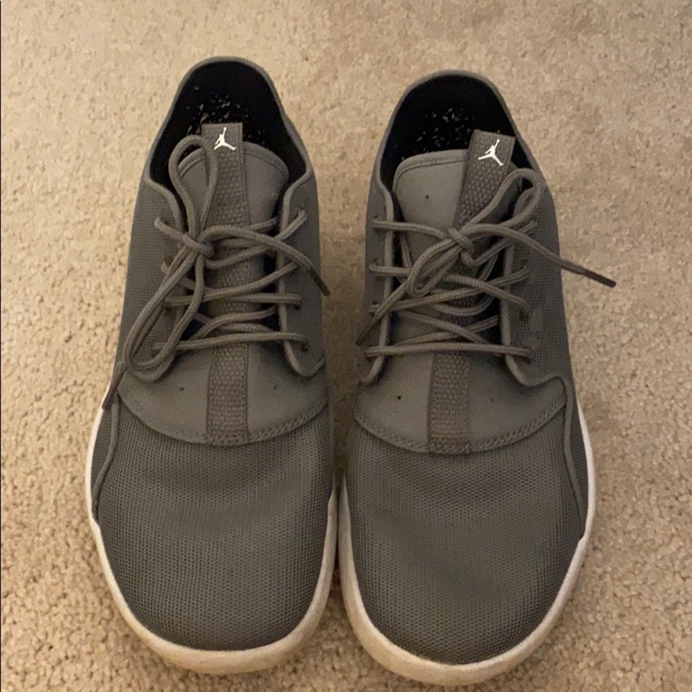 Jordan sneakers